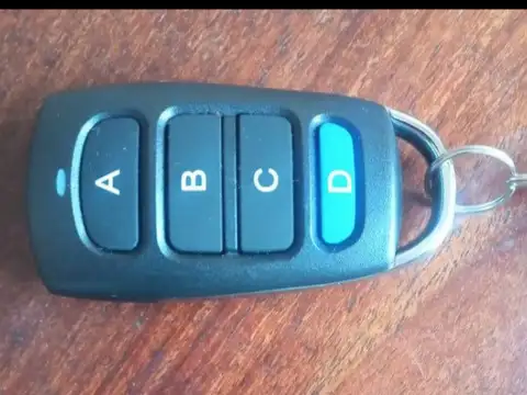 COCHERA  VENTA AV. MITRE 1836