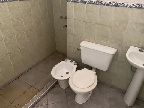 Departamento en Alquiler en Macrocentro, $ 500.000