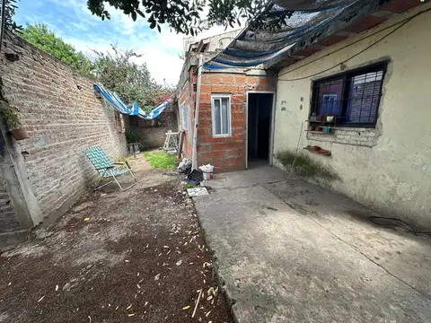 Casa en Venta 23 años