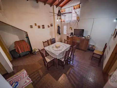 Casa en Venta en Villa Lynch, USD 90.000