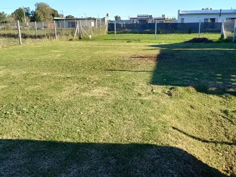 29 e/ 610 bis y 611 villa elvira