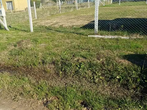 Terreno en Venta de 140,0 m2