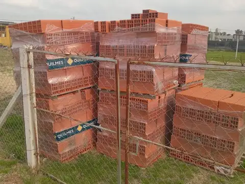 Terreno en Venta de 140,0 m2