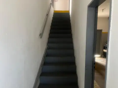 Cecilia Grierson 1800