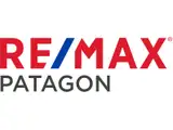 REMAX Patagon