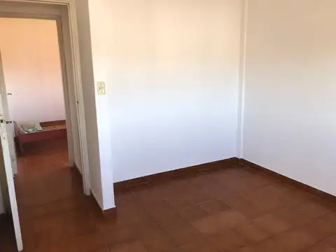 Departamento en Venta en Las Lilas, USD 42.000