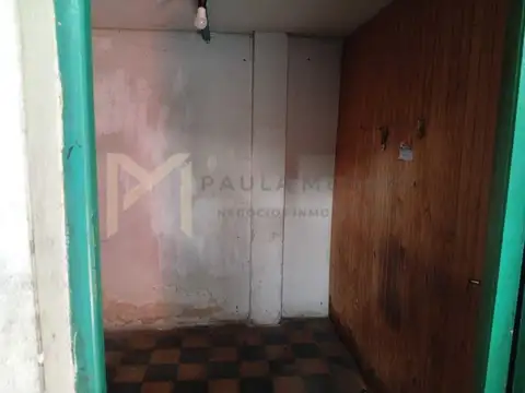 Galpon en Venta A Estrenar