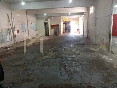 Depósito, Galpón, en Venta en Lanús Oeste, Lanús, G.B.A. Zona Sur