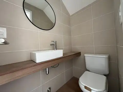 Casa en Venta en Carrasco , USD 233.000