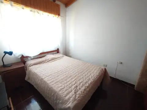 Departamento en Alquiler Temporal con 1 cocheras