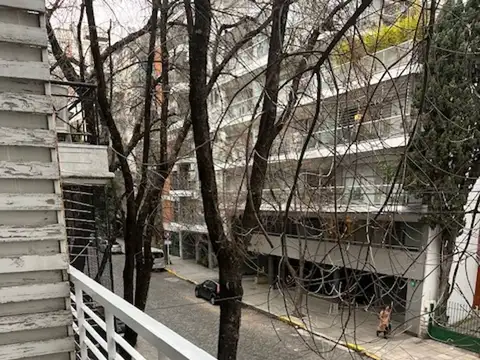 Departamento en Venta 16 años