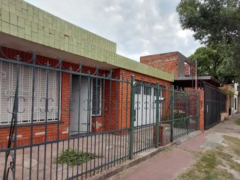 Casa en Venta en La Florida, USD 125.000