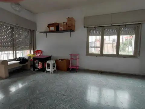 Casa en Venta 50 años