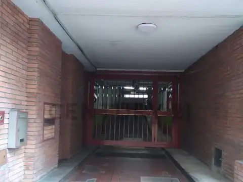 VENTA Cochera en Belgrano