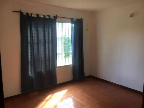 Aymaraes 1000 moreno