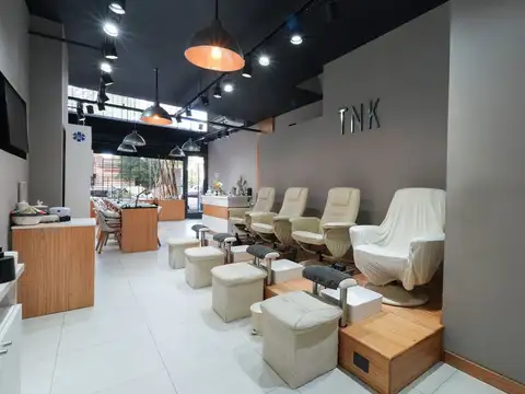 Fondo Comercio en Venta en Lomas De Zamora, USD 38.000