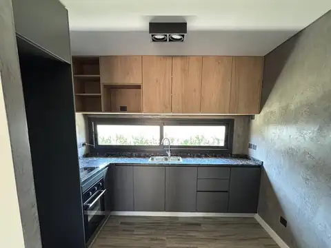 Casa en Venta al Este