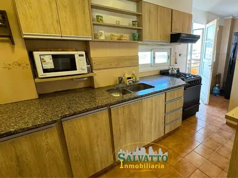 Departamento en Venta en Punta Mogotes, USD 150.000