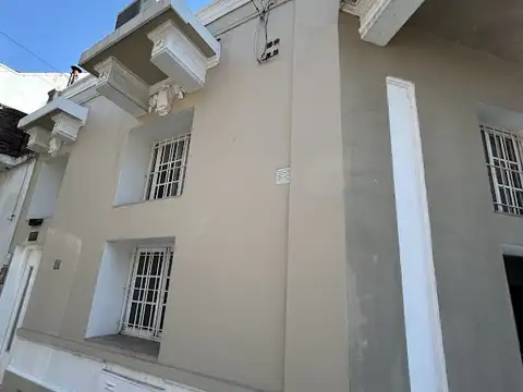 Díaz Colodrero 3300