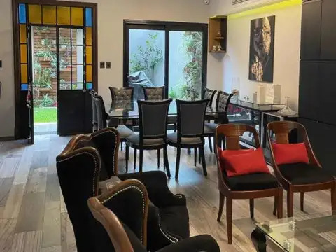 Casa en Venta en Temperley, USD 375.000