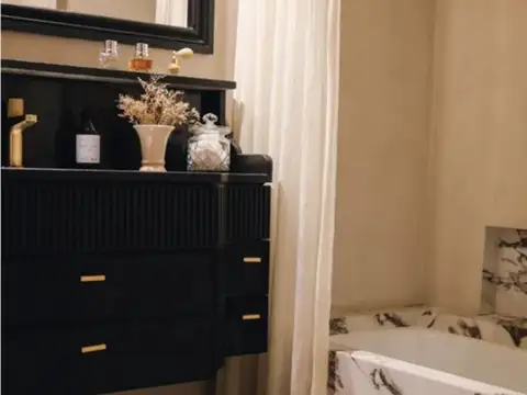 Departamento en Venta 20 años