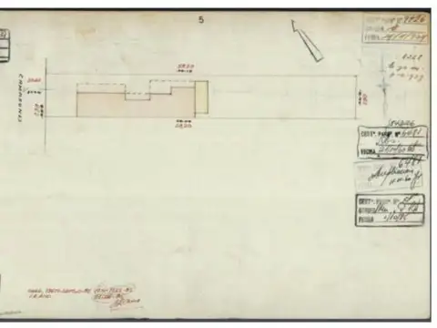 Terreno en Venta en Villa Santa Rita, USD 399.000