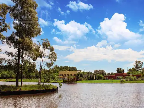 Terreno en Venta en Countries y Barrios Cerrados en San Vicente, USD 69.999