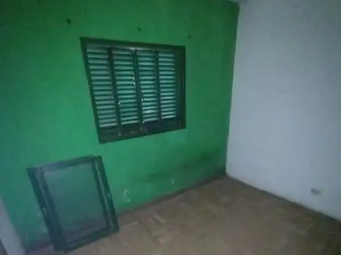 Terreno en Venta en Ciudad Jardin del Palomar, USD 98.000