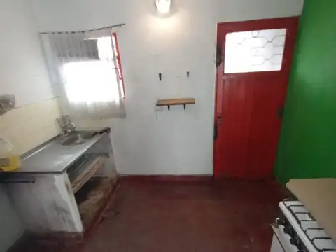 Terreno en Venta en Ciudad Jardin del Palomar, USD 98.000