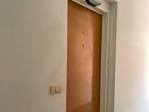 Depto Tipo Casa en Venta 25 años