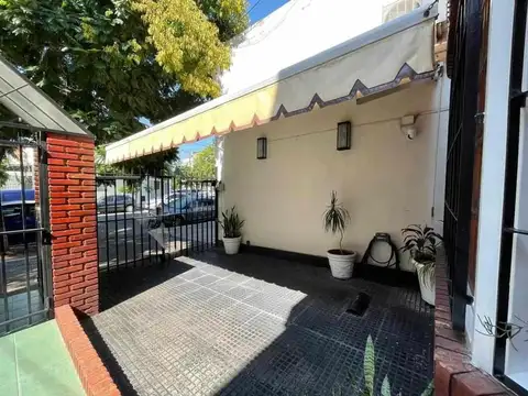 Depto Tipo Casa en Venta en Villa Santa Rita, USD 189.900