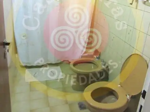 Matheu e/ Lugano y Madame Curie 1100