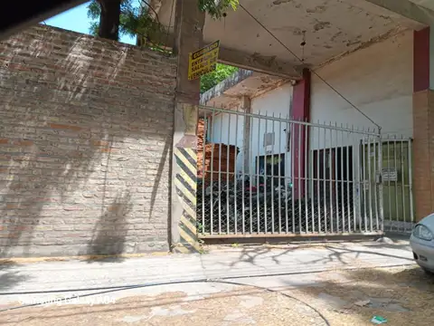 Terreno en Venta en Ituzaingo, USD 630.000