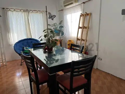 Casa en Venta de 1 dormitorio