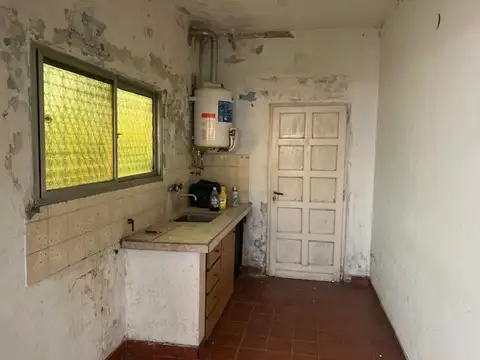Casa en Venta 46 años