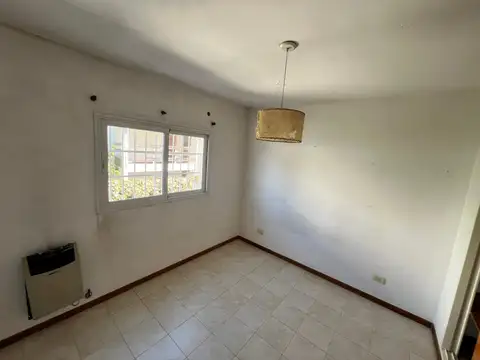 Departamento en Alquiler en Moron Sur, $ 550.000