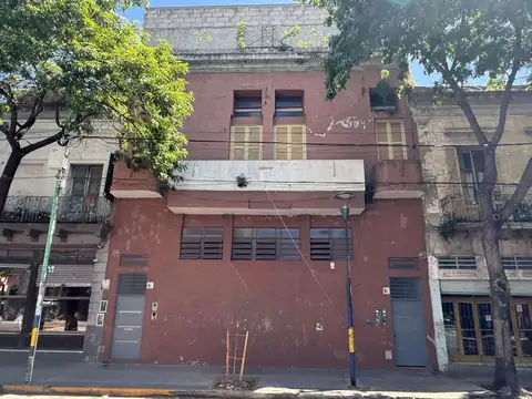 Terreno en Venta en Boca, USD 1.000.000