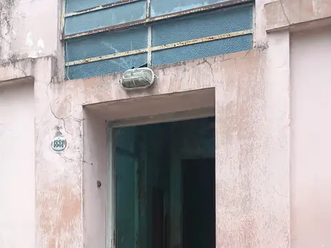 Casa en Venta al Noroeste