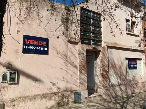 Alfredo R. Bufano 1800