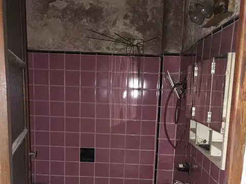 Casa en Venta en Villa del Parque, USD 99.990