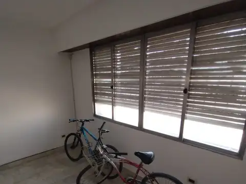 Casa en Alquiler de 4 dormitorios