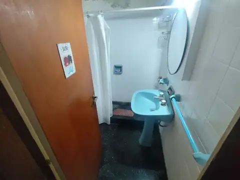 Casa en Venta 55 años