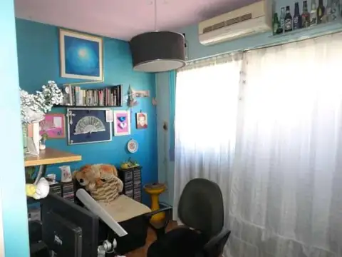 Departamento en Venta al Noreste