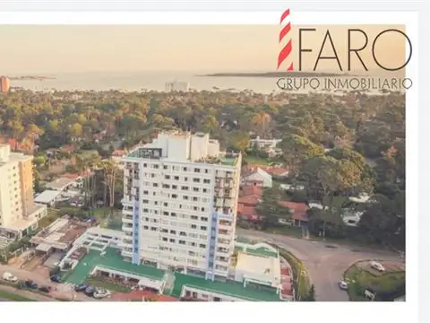 GREENLIFE 2 DORMITORIOS