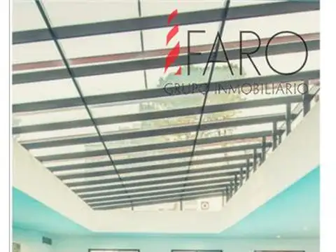 Departamento en Venta en Punta del Este, USD 250.000