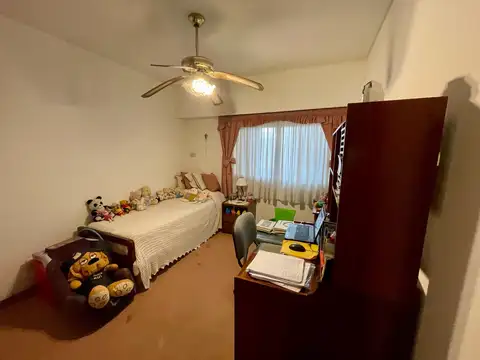 Departamento en Venta en Remedios De Escalada, USD 142.000