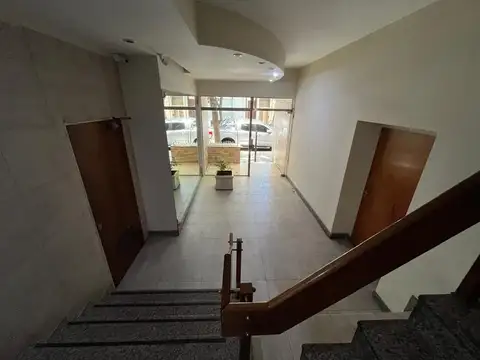 Departamento en Venta 28 años