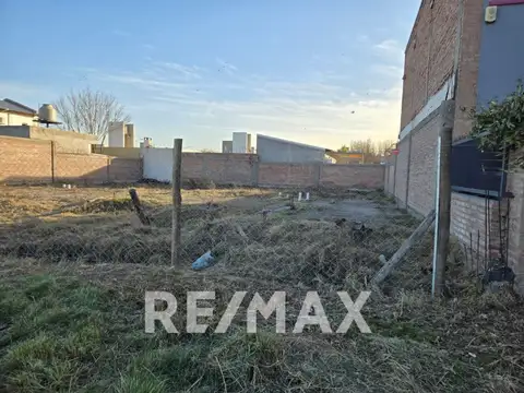 Terreno en Venta de 447,0 m2