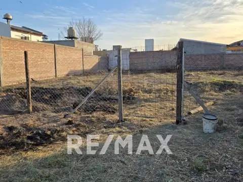 Simón Bolívar 1100