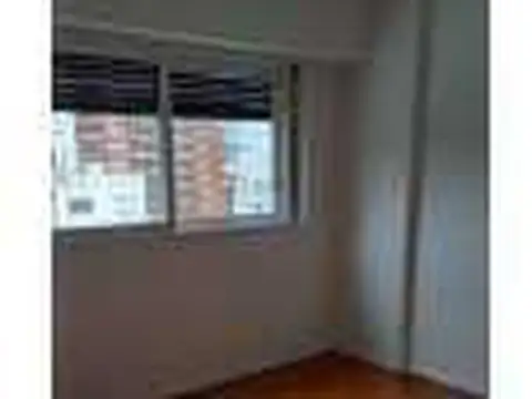 Departamento en Alquiler en Barrio Norte, $ 750.000